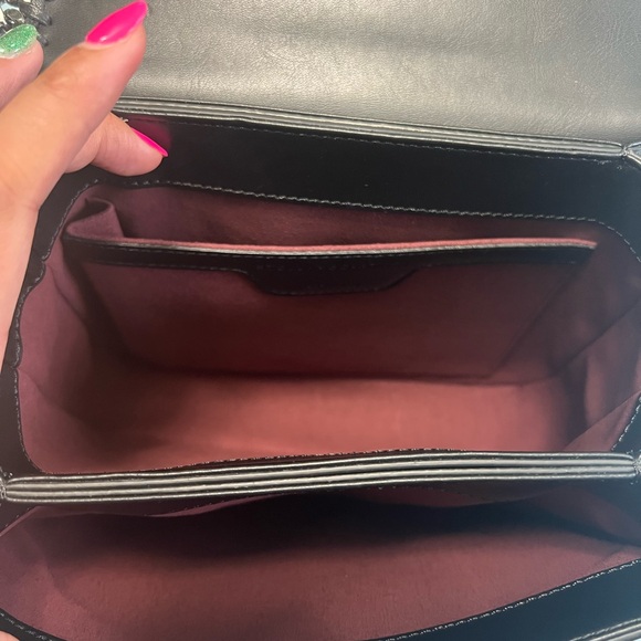 Stella McCartney Shoulder Bag - Picture 5 of 7